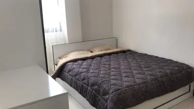 ویلا سه خوابه دوبلکس استخردار آبگرم موج