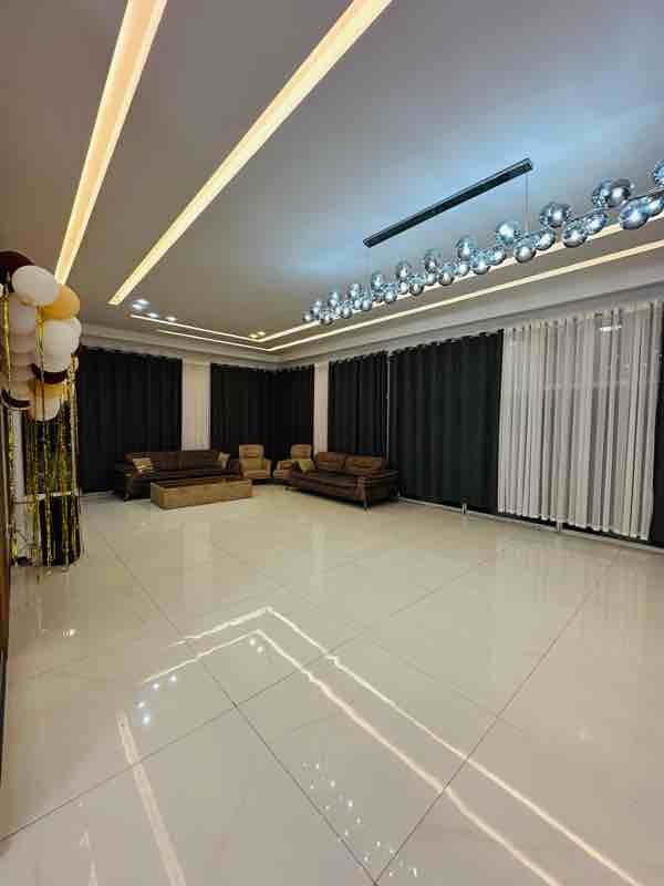 دوخوابه استخردار آبگرم شیخ