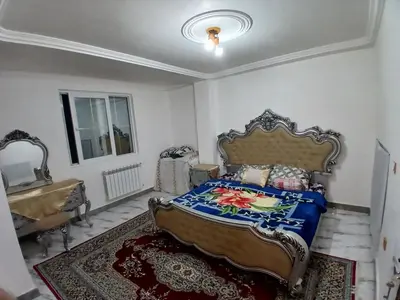 ویلا یک خوابه صفوی 2