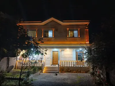 ویلا یک خوابه صفوی 2