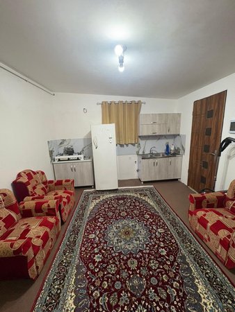 ویلا یک خوابه فرخنده 1