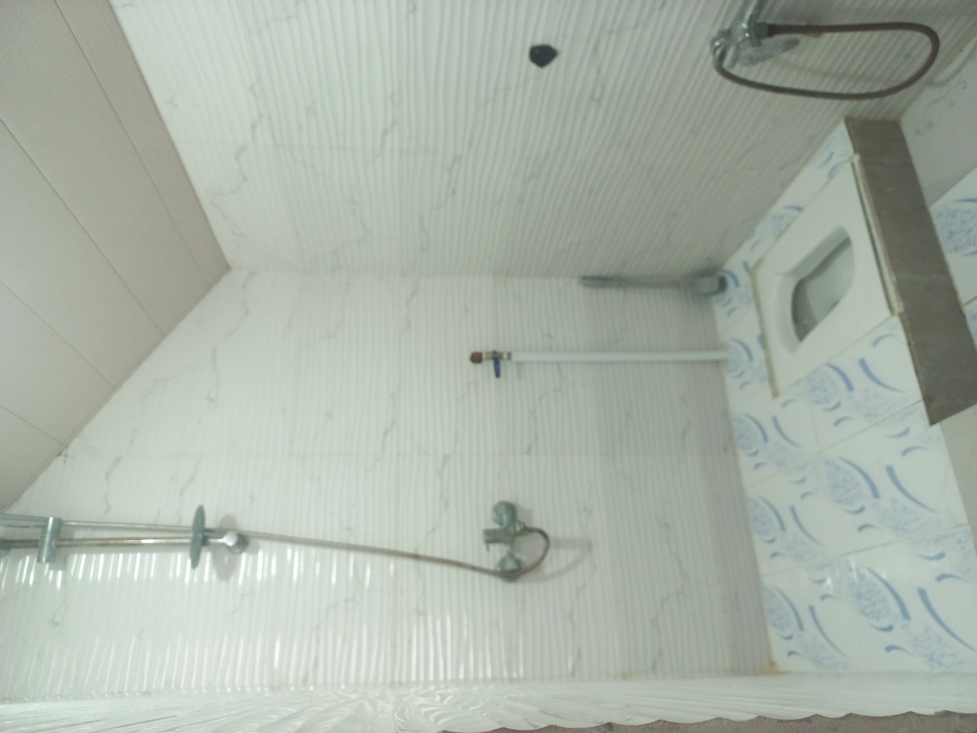 مجتمع اقامتگاهی لاویا لانژ چهارگل - فلت سه تخته واحد ۷