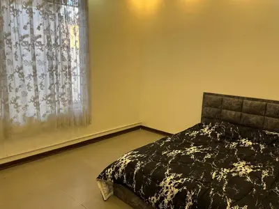 ویلا ویلای دوخوابه نرگس 