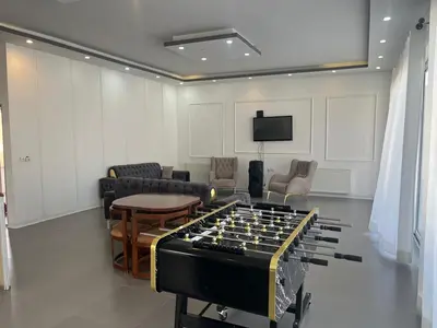 ویلا ویلای دوخوابه نرگس 