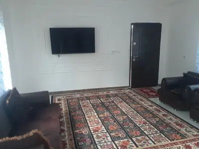 سوئیت فلت بریا