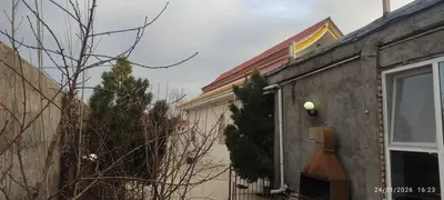 ویلا سه خوابه استخردار آبگرم ارغوان