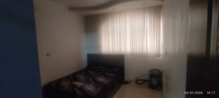 ویلا سه خوابه استخردار آبگرم ارغوان