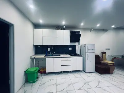 ویلا دوخوابه استخردار آبگرم بیدمجنون 3