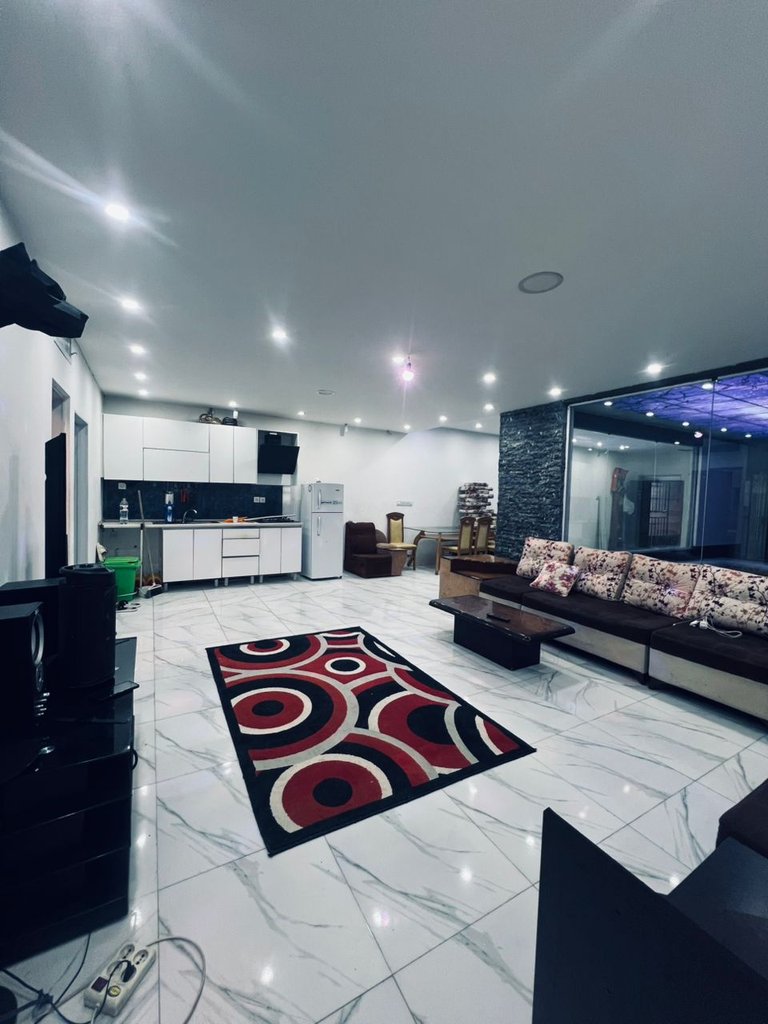 دوخوابه استخردار آبگرم بیدمجنون 3