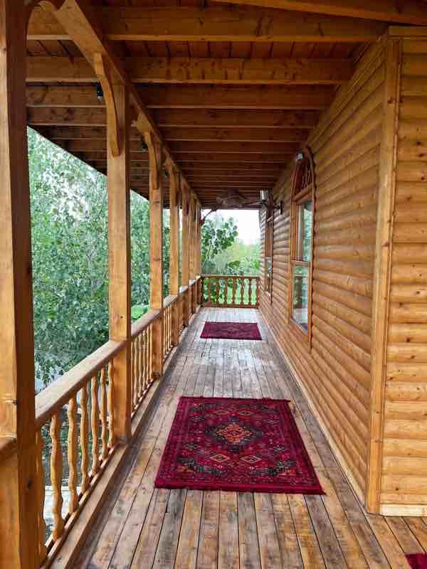 شالیزه - واحد آستا