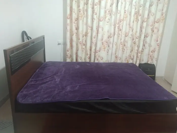 یک خوابه آرمین 5