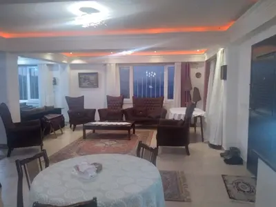 ویلا ویلا آرمین 5