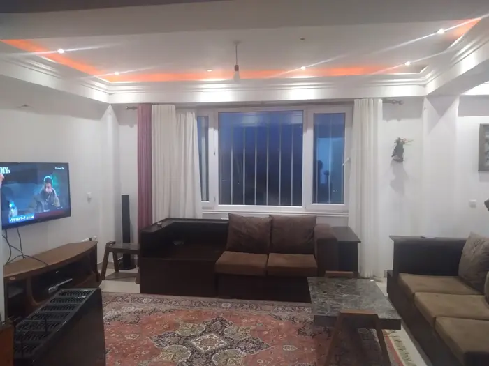 یک خوابه آرمین 5