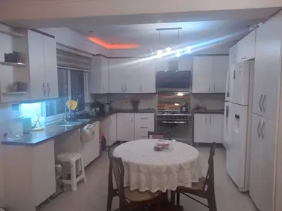 ویلا ویلا آرمین 5