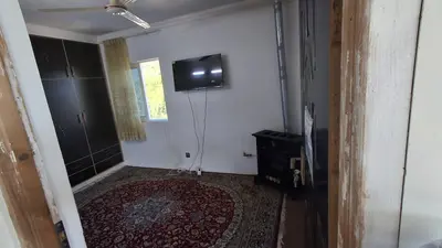 سوئیت فلت احمدی 3