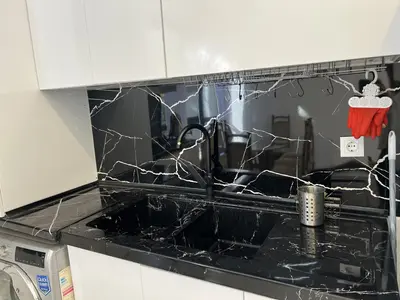 ویلا سه خوابه یاس 17