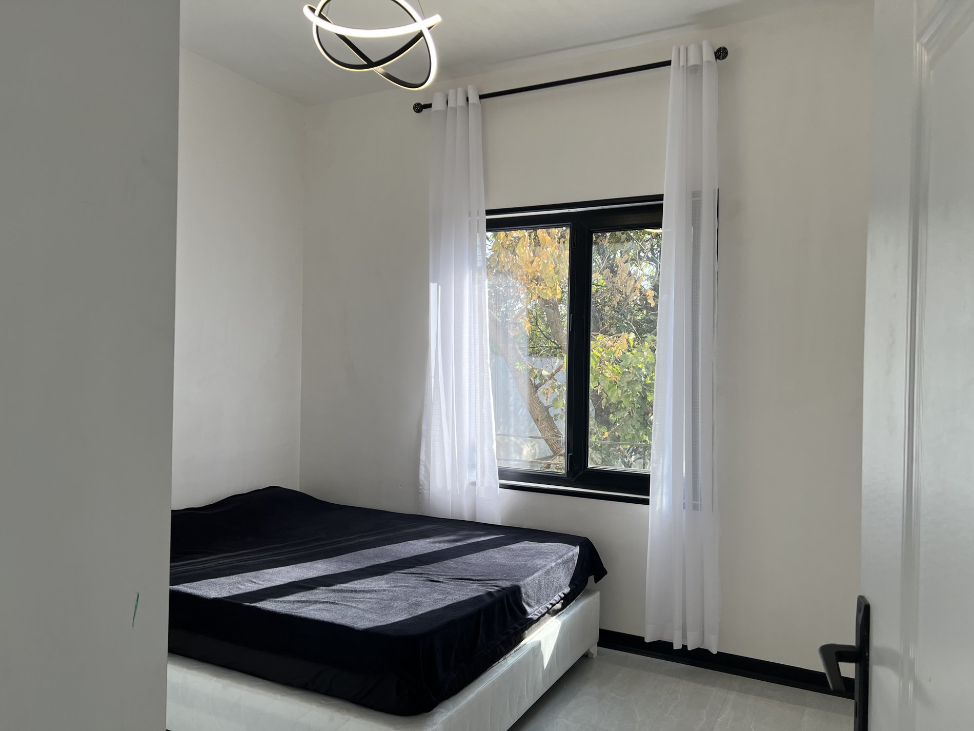 ویلا سه خوابه یاس 17