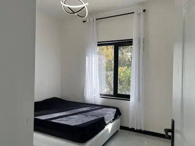 ویلا سه خوابه یاس 17