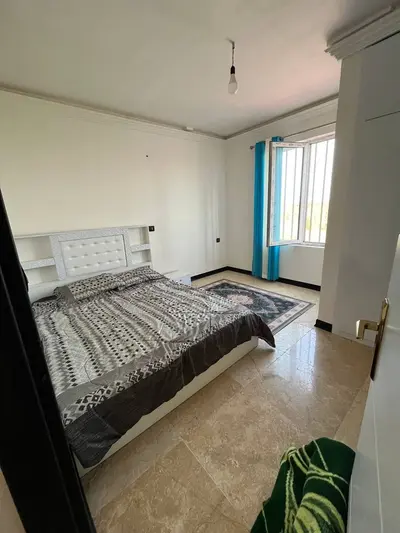 ویلا دوخوابه استخردار آبگرم روناک ۴۹