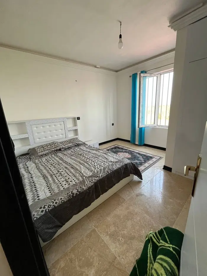 ویلا دوخوابه استخردار آبگرم روناک ۴۹