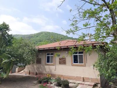 ویلا سه خوابه خلیلی