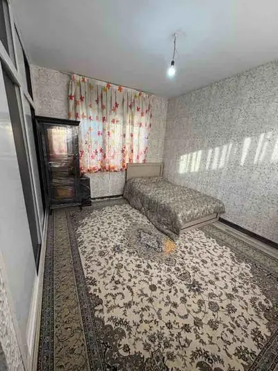 ویلا دوخوابه استخردار آبگرم مهر آذین