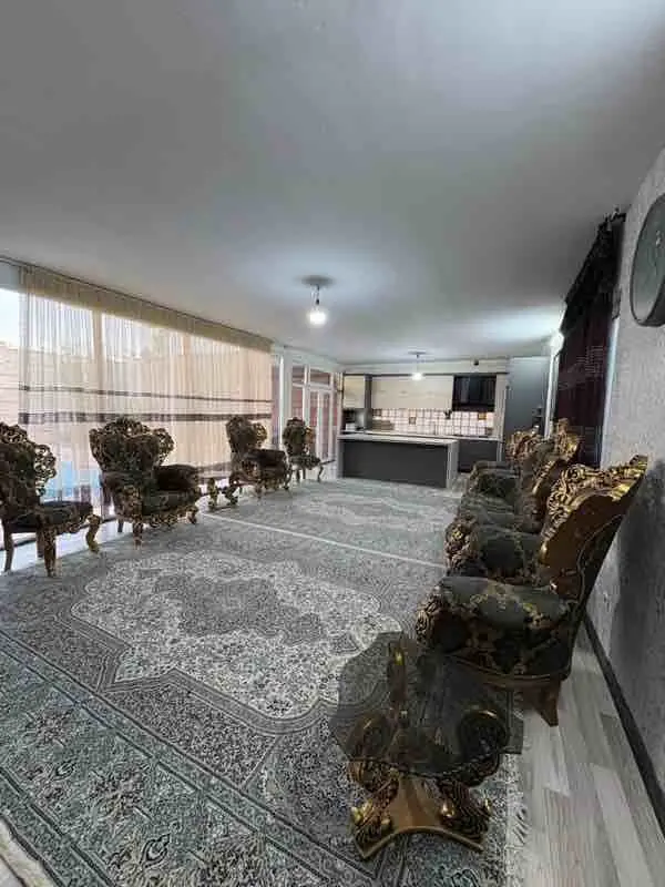 ویلا دوخوابه استخردار آبگرم مهر آذین - انتخاب عنوان تصویر