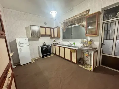 آپارتمان دوخوابه ساحلی سیروس 1