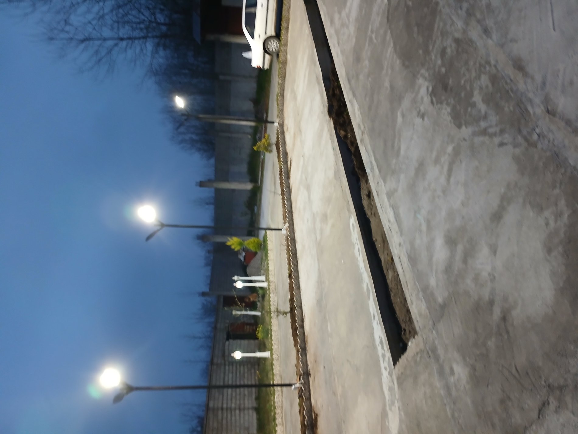 سوئیت مجموعه اقامتی آروین