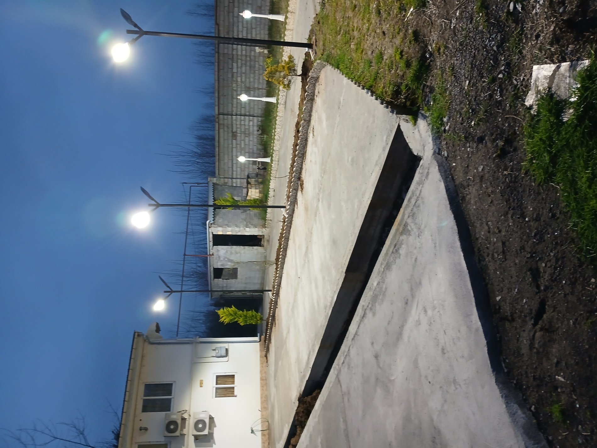 سوئیت مجموعه اقامتی آروین