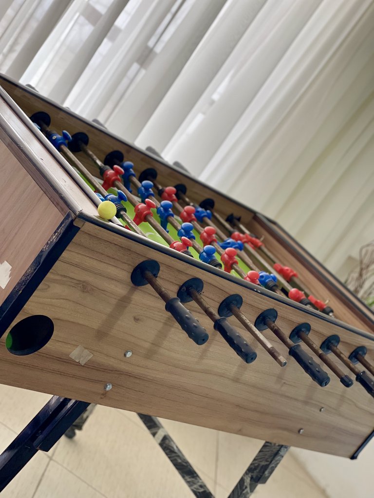 ویلا دوخوابه استخردار آبگرم جنگلی شاندیز