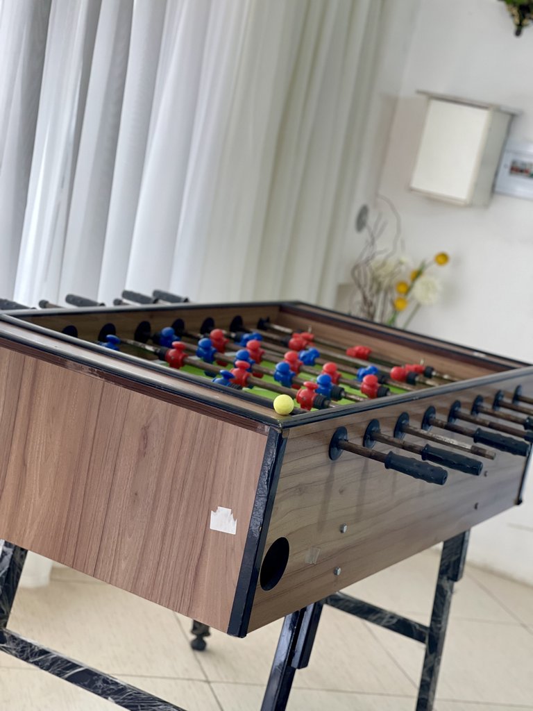 ویلا دوخوابه استخردار آبگرم جنگلی شاندیز