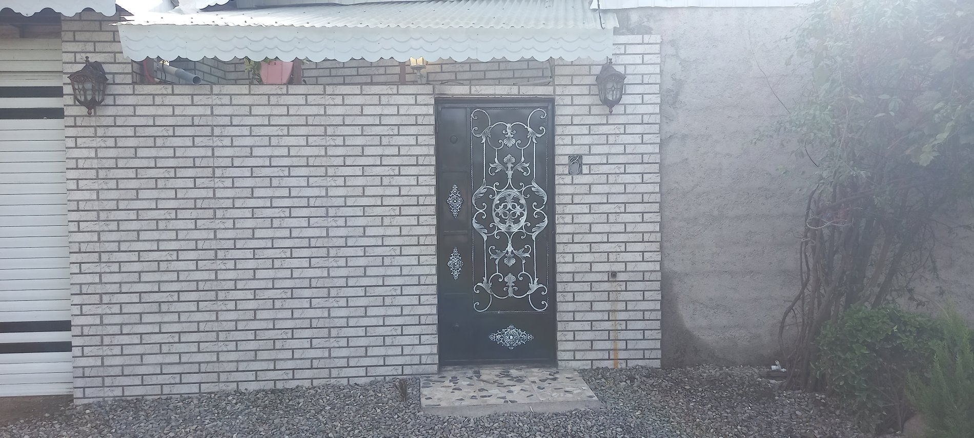 یک خوابه همرنگ