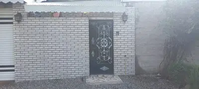 سوئیت یک خوابه همرنگ