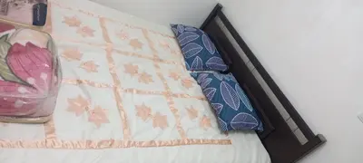 سوئیت یک خوابه همرنگ