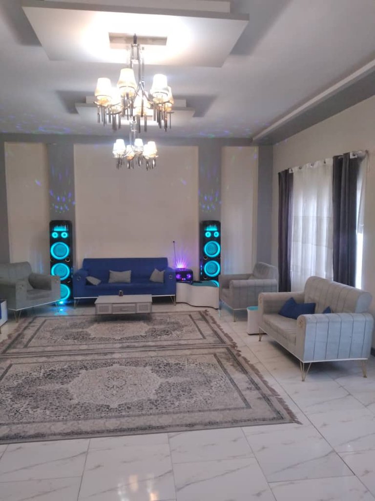 دوخوابه استخردار آبگرم‌ اریکا