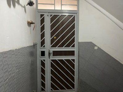 سوئیت یک خوابه سارا توکا