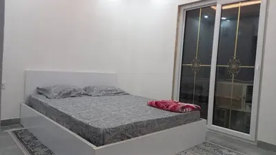 ویلا سه خوابه کاج