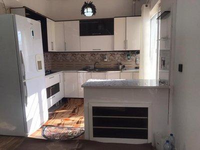 ویلا یک خوابه اورانوس