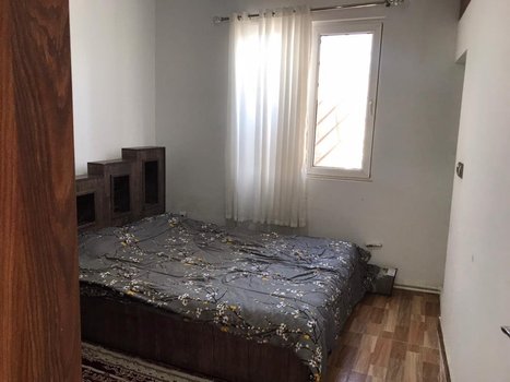 ویلا یک خوابه اورانوس