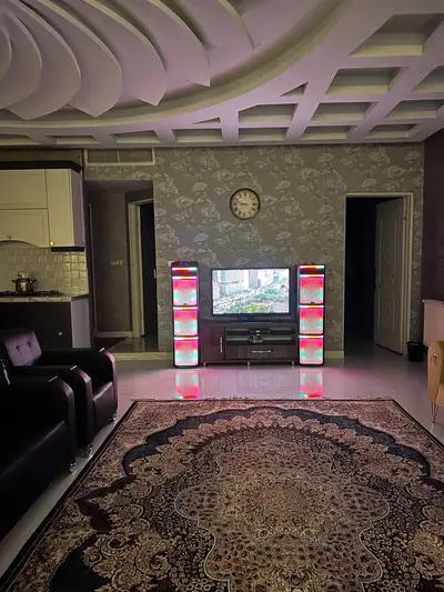 ویلا سه خوابه موسویان