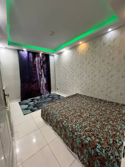 ویلا سه خوابه موسویان