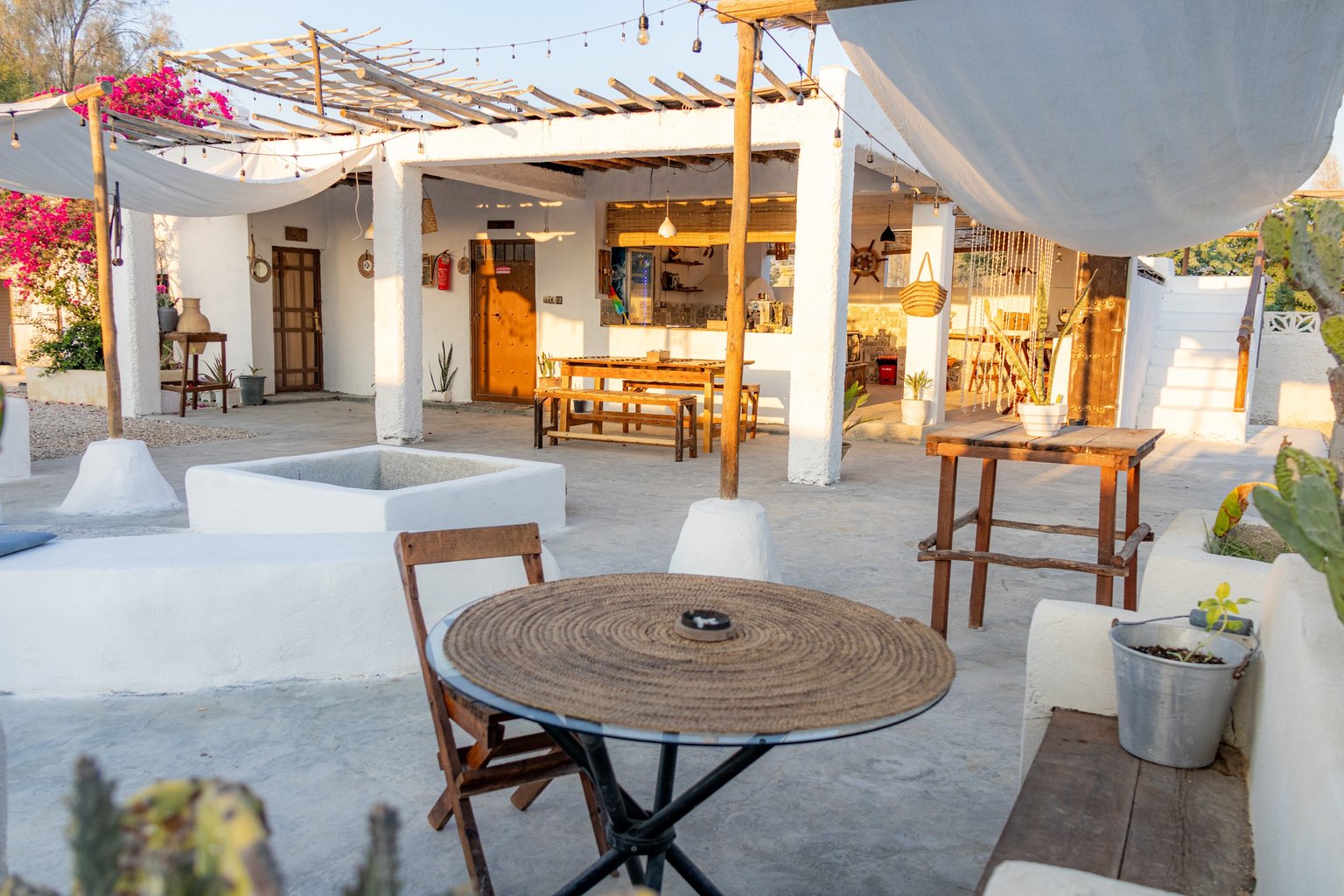 کلوکا - واحد لارک