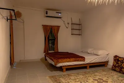 بومگردی کلوکا - واحد لارک