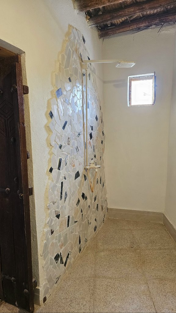 کلوکا - واحد لارک