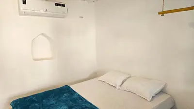 بومگردی کُلوکا - واحد ساحل سرخ