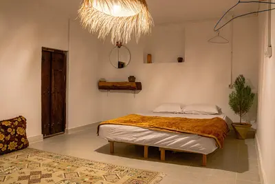 بومگردی کلوکا - واحد لارک