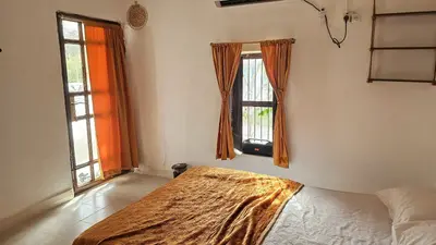 بومگردی کلوکا - واحد لارک