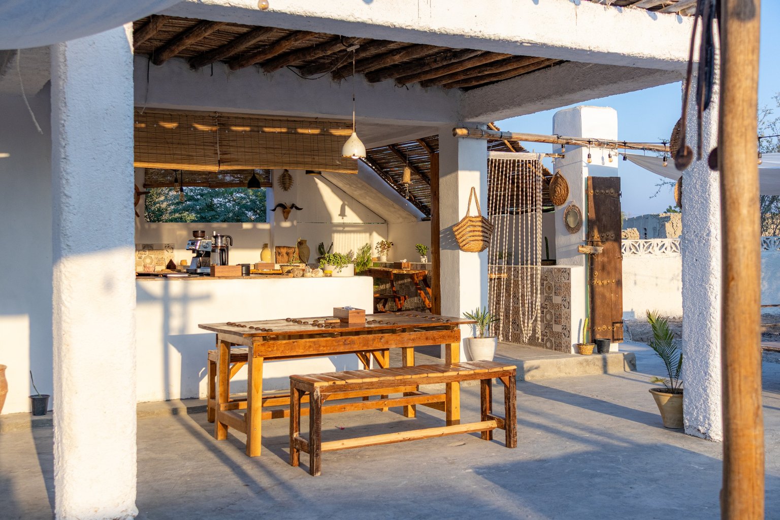 بومگردی کلوکا - واحد لارک