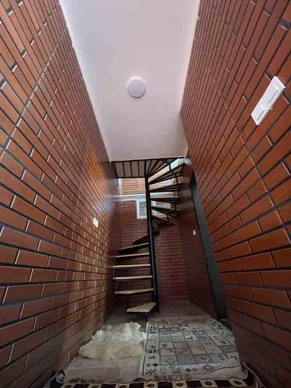 آپارتمان دوخوابه پاپلی - انتخاب عنوان تصویر